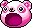 모자