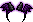 모자