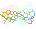 모자
