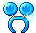 모자