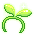 모자