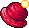 모자