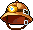 모자
