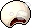 모자
