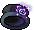 모자