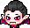 모자