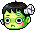모자
