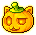 모자