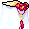 모자