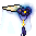 모자