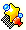 모자