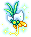 모자