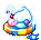 모자