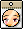 얼장