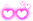 얼장