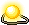 얼장