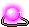 얼장