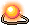 얼장