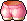 하의