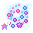 신발