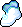 신발
