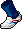 신발