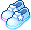 신발