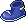 신발