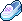 신발