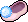 신발