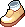 신발