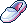 신발