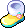 신발