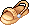 신발