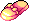 신발