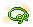 신발