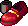 신발