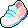 신발