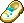 신발