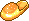 신발