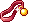 신발