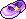 신발
