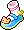 신발