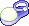신발