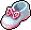 신발