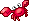 신발