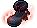 신발