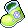신발