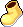 신발