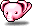 신발